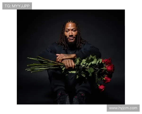 公牛主场为德里克罗斯满座致敬篮球传奇回归之夜全城沸腾见证荣耀