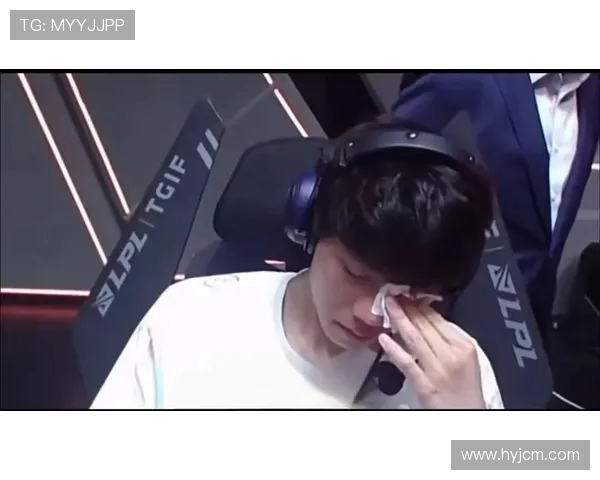 英雄联盟S赛BLG挺进决赛