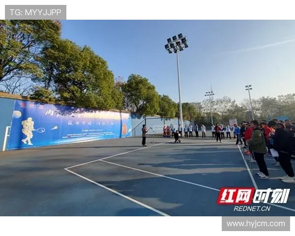 体育旅游线路中体育名人堂的深度访问赛